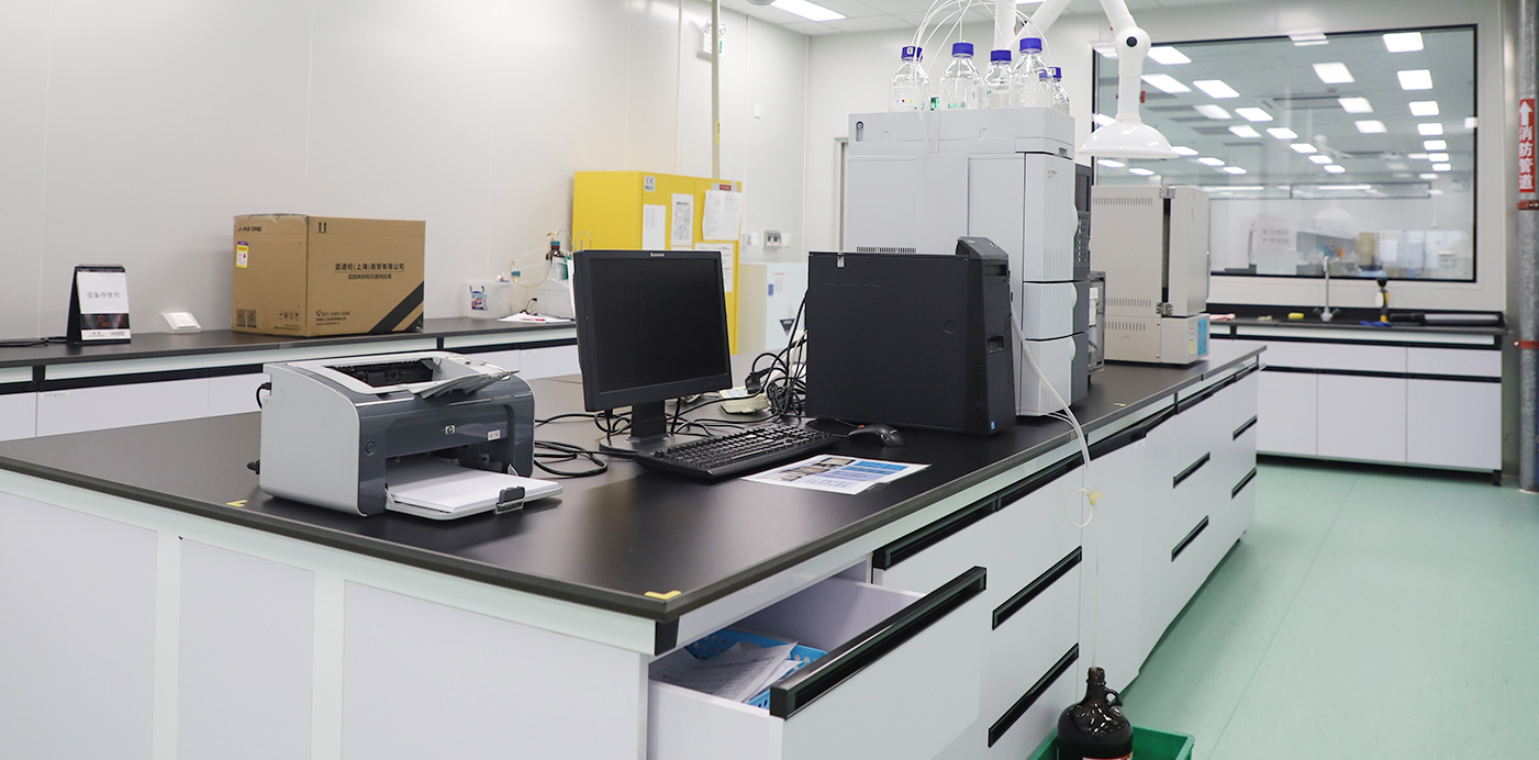 万可丽肽生物科技（杭州）有限公司