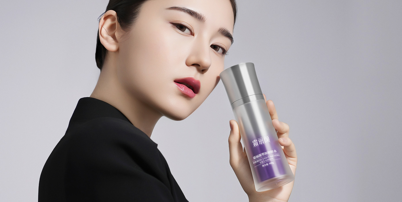 万可丽肽生物科技（杭州）有限公司